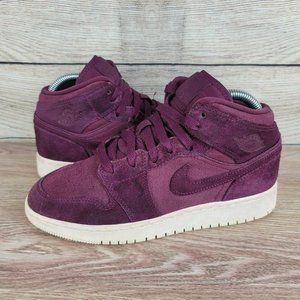 Best 25+ Deals for Jordan 1 Maroon 